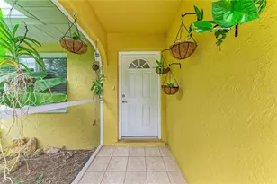 249 Fountain St, Port Charlotte, FL 33953 - Photo 11