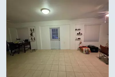 249 Fountain Street, Port Charlotte, FL 33953 - Photo 9