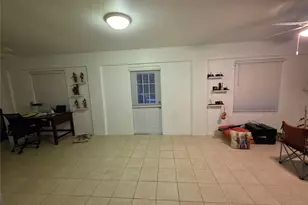 249 Fountain St, Port Charlotte, FL 33953 - Photo 9