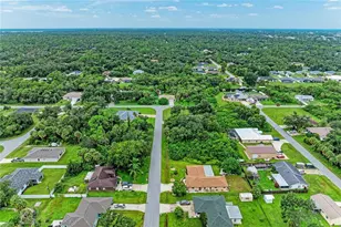 249 Fountain St, Port Charlotte, FL 33953 - Photo 3