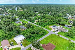 249 Fountain St, Port Charlotte, FL 33953 - Photo 57