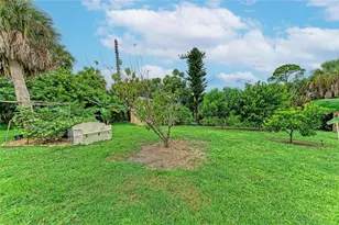 249 Fountain St, Port Charlotte, FL 33953 - Photo 45