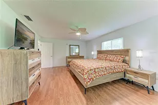 249 Fountain St, Port Charlotte, FL 33953 - Photo 29