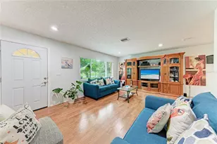 249 Fountain St, Port Charlotte, FL 33953 - Photo 15