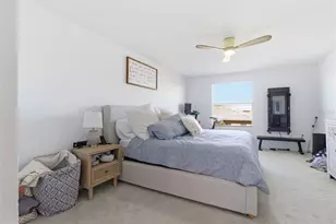 14968 Serene Shores Loop, Bradenton, FL 34211 - Photo 31