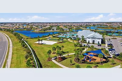 14968 Serene Shores Loop, Bradenton, FL 34211 - Photo 63