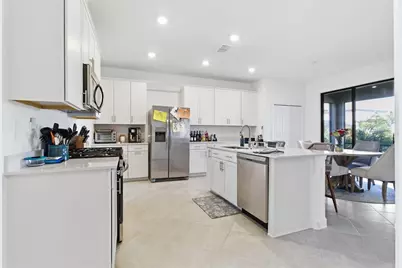 14968 Serene Shores Loop, Bradenton, FL 34211 - Photo 13