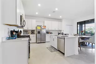 14968 Serene Shores Loop, Bradenton, FL 34211 - Photo 13