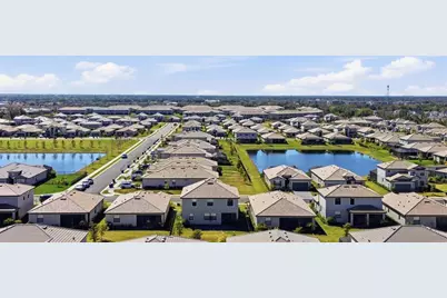 14968 Serene Shores Loop, Bradenton, FL 34211 - Photo 59