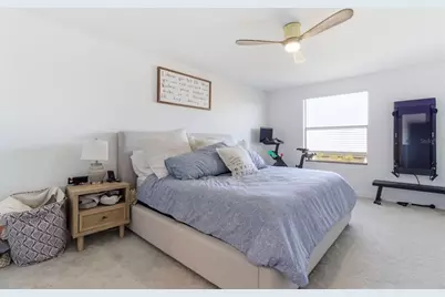 14968 Serene Shores Loop, Bradenton, FL 34211 - Photo 33
