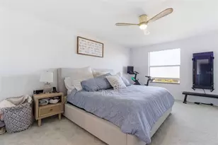 14968 Serene Shores Loop, Bradenton, FL 34211 - Photo 33