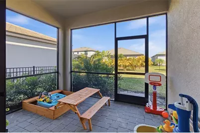 14968 Serene Shores Loop, Bradenton, FL 34211 - Photo 45