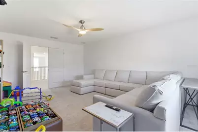 14968 Serene Shores Loop, Bradenton, FL 34211 - Photo 27