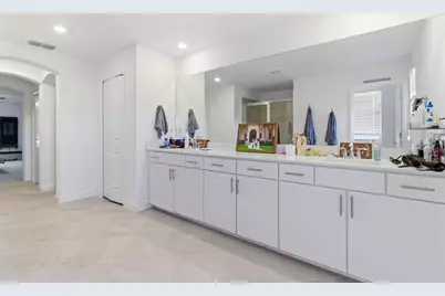 14968 Serene Shores Loop, Bradenton, FL 34211 - Photo 29