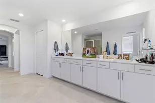 14968 Serene Shores Loop, Bradenton, FL 34211 - Photo 29