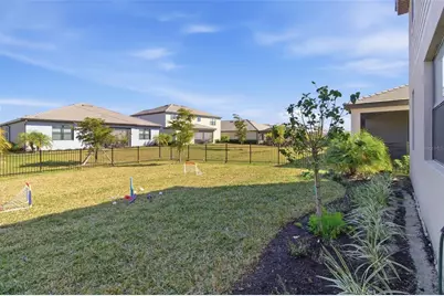 14968 Serene Shores Loop, Bradenton, FL 34211 - Photo 47