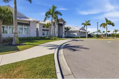 14968 Serene Shores Loop, Bradenton, FL 34211 - Photo 75