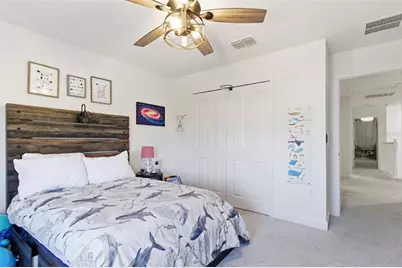 14968 Serene Shores Loop, Bradenton, FL 34211 - Photo 35
