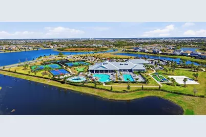 14968 Serene Shores Loop, Bradenton, FL 34211 - Photo 65