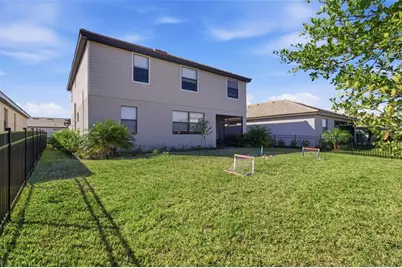 14968 Serene Shores Loop, Bradenton, FL 34211 - Photo 51