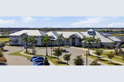 14968 Serene Shores Loop, Bradenton, FL 34211 - Photo 61