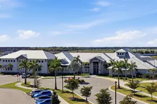 14968 Serene Shores Loop, Bradenton, FL 34211 - Photo 61