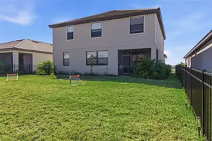 14968 Serene Shores Loop, Bradenton, FL 34211 - Photo 49