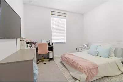 14968 Serene Shores Loop, Bradenton, FL 34211 - Photo 21