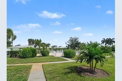6818 11th Avenue W, Bradenton, FL 34209 - Photo 23