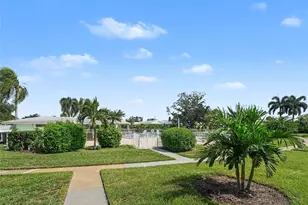 6818 11th Ave W, Bradenton, FL 34209 - Photo 23