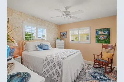 6818 11th Avenue W, Bradenton, FL 34209 - Photo 17