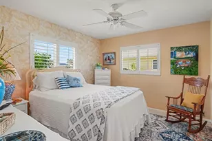 6818 11th Ave W, Bradenton, FL 34209 - Photo 17