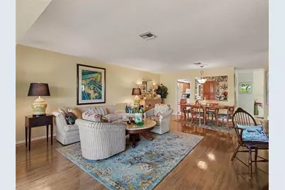 6818 11th Avenue W, Bradenton, FL 34209 - Photo 5