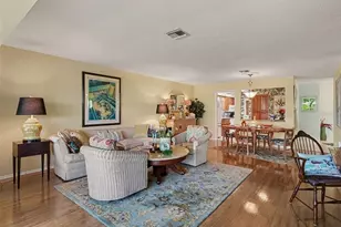 6818 11th Ave W, Bradenton, FL 34209 - Photo 5