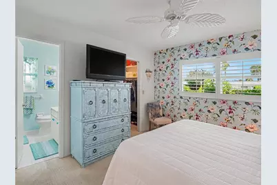6818 11th Avenue W, Bradenton, FL 34209 - Photo 15