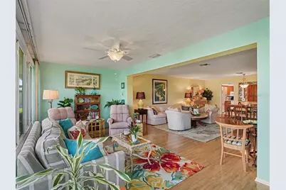 6818 11th Avenue W, Bradenton, FL 34209 - Photo 13