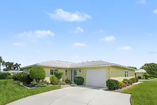 6818 11th Ave W, Bradenton, FL 34209 - Photo 1