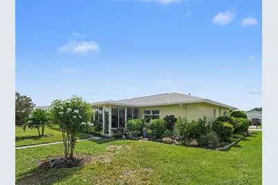 6818 11th Avenue W, Bradenton, FL 34209 - Photo 21