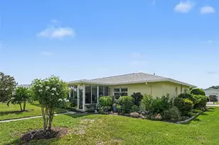 6818 11th Ave W, Bradenton, FL 34209 - Photo 21