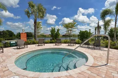 19970 Benissimo Drive, Venice, FL 34293 - Photo 23