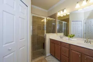 19970 Benissimo Dr, Venice, FL 34293 - Photo 11