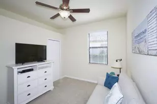 19970 Benissimo Dr, Venice, FL 34293 - Photo 9