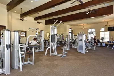 19970 Benissimo Drive, Venice, FL 34293 - Photo 19