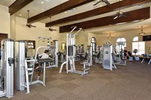 19970 Benissimo Dr, Venice, FL 34293 - Photo 19