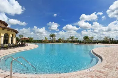 19970 Benissimo Drive, Venice, FL 34293 - Photo 21