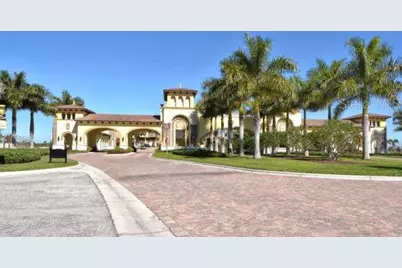 19970 Benissimo Drive, Venice, FL 34293 - Photo 17