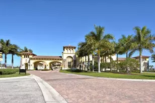19970 Benissimo Dr, Venice, FL 34293 - Photo 17