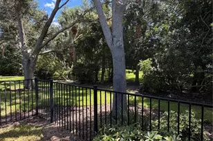 7315 Emma Rd, Bradenton, FL 34209 - Photo 43