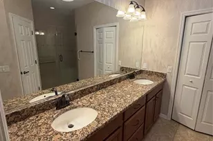 7315 Emma Rd, Bradenton, FL 34209 - Photo 13