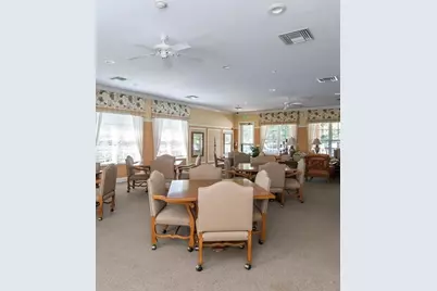 7315 Emma Road, Bradenton, FL 34209 - Photo 51